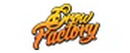 GrowFactory Firmenlogo für Erfahrungen zu Online-Shopping Testberichte Büro, Hobby und Partyzubehör products