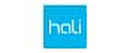 Hali Firmenlogo für Erfahrungen zu Online-Shopping Testberichte zu Shops für Haushaltswaren products