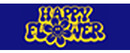 Happyflower.io Firmenlogo für Erfahrungen zu Online-Shopping Testberichte zu Shops für Haushaltswaren products