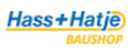 Hass und Hatje Firmenlogo für Erfahrungen zu Online-Shopping Testberichte zu Shops für Haushaltswaren products