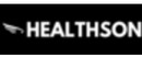 Healthson Firmenlogo für Erfahrungen zu Testberichte zu Rabatten & Sonderangeboten