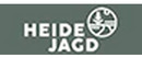 Heidejagd Firmenlogo für Erfahrungen zu Rezensionen über andere Dienstleistungen