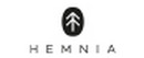 Hemnia Firmenlogo für Erfahrungen zu Online-Shopping Testberichte zu Mode in Online Shops products