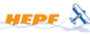Hepf Firmenlogo für Erfahrungen zu Online-Shopping Meinungen über Sportshops & Fitnessclubs products