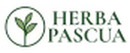 Herba Pascua Firmenlogo für Erfahrungen zu Ernährungs- und Gesundheitsprodukten