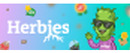 Herbies Firmenlogo für Erfahrungen zu Online-Shopping Erfahrungen mit Haustierläden products