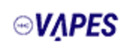 HHC Vapes Firmenlogo für Erfahrungen zu Restaurants und Lebensmittel- bzw. Getränkedienstleistern