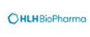 HLH BioPharma Firmenlogo für Erfahrungen zu Rezensionen über andere Dienstleistungen