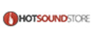 HotSound Firmenlogo für Erfahrungen zu Online-Shopping Multimedia Erfahrungen products
