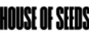 House Of Seeds Firmenlogo für Erfahrungen zu Restaurants und Lebensmittel- bzw. Getränkedienstleistern