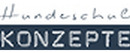 Hundeschule Firmenlogo für Erfahrungen zu Erfahrungen mit Dienstleistungen zu Haus & Garten