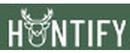 Huntify Firmenlogo für Erfahrungen zu Meinungen zu Arbeitssuche, B2B & Outsourcing