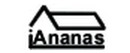 IAnanas Firmenlogo für Erfahrungen zu Online-Shopping Erfahrungen mit Anbietern für persönliche Pflege products