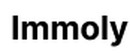 Immoly.ai Firmenlogo für Erfahrungen zu Testberichte über Software-Lösungen
