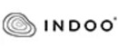 Indoo.art Firmenlogo für Erfahrungen zu Online-Shopping Testberichte Büro, Hobby und Partyzubehör products