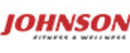 Johnsonfitness Shop Firmenlogo für Erfahrungen zu Online-Shopping Meinungen über Sportshops & Fitnessclubs products