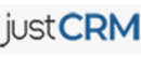JustCRM Firmenlogo für Erfahrungen zu Testberichte über Software-Lösungen