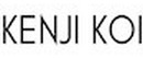 Kenji Koi Firmenlogo für Erfahrungen zu Online-Shopping Erfahrungen mit Haustierläden products