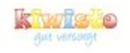 Www.kiwisto.de Firmenlogo für Erfahrungen zu Online-Shopping Kinder & Baby Shops products