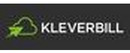Kleverbill Firmenlogo für Erfahrungen zu Testberichte über Software-Lösungen