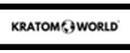 Worldpowder Firmenlogo für Erfahrungen zu Online-Shopping Meinungen über Sportshops & Fitnessclubs products