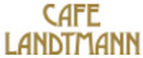 Landtmann's Original Firmenlogo für Erfahrungen zu Restaurants und Lebensmittel- bzw. Getränkedienstleistern