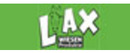 LAX Tierfutter Firmenlogo für Erfahrungen zu Restaurants und Lebensmittel- bzw. Getränkedienstleistern