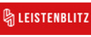 Leistenblitz Firmenlogo für Erfahrungen zu Online-Shopping Testberichte zu Shops für Haushaltswaren products