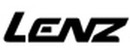 Lenz Ges.m.b.H. Firmenlogo für Erfahrungen zu Online-Shopping Meinungen über Sportshops & Fitnessclubs products
