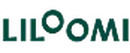 Liloomi Firmenlogo für Erfahrungen zu Online-Shopping Erfahrungen mit Anbietern für persönliche Pflege products