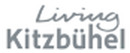 Living Kitzbühel Firmenlogo für Erfahrungen zu Online-Shopping Testberichte zu Mode in Online Shops products