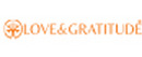 Love and Gratitude Firmenlogo für Erfahrungen zu Rezensionen über andere Dienstleistungen