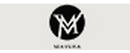 Maverasport Firmenlogo für Erfahrungen zu Online-Shopping Meinungen über Sportshops & Fitnessclubs products