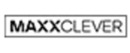 MAXXCLEVER Firmenlogo für Erfahrungen zu Online-Shopping Testberichte zu Shops für Haushaltswaren products
