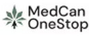 MedCan Firmenlogo für Erfahrungen zu Rezensionen über andere Dienstleistungen