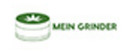 Mein Grinder Firmenlogo für Erfahrungen zu Online-Shopping Testberichte Büro, Hobby und Partyzubehör products
