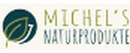 Michels Naturprodukte Firmenlogo für Erfahrungen zu Online-Shopping Erfahrungen mit Anbietern für persönliche Pflege products