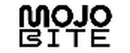 MojoBite Firmenlogo für Erfahrungen zu Restaurants und Lebensmittel- bzw. Getränkedienstleistern
