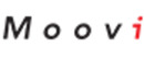 Moovi Shop Firmenlogo für Erfahrungen zu Online-Shopping Meinungen über Sportshops & Fitnessclubs products