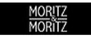Moritz Firmenlogo für Erfahrungen zu Restaurants und Lebensmittel- bzw. Getränkedienstleistern