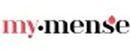 Mymense Firmenlogo für Erfahrungen zu Online-Shopping Erfahrungen mit Anbietern für persönliche Pflege products