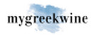 MyGreekWine Firmenlogo für Erfahrungen zu Restaurants und Lebensmittel- bzw. Getränkedienstleistern
