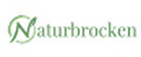 Naturbrocken Firmenlogo für Erfahrungen zu Online-Shopping Testberichte zu Shops für Haushaltswaren products