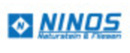 Www.ninos-naturstein.com Firmenlogo für Erfahrungen zu Online-Shopping Kinder & Baby Shops products