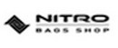 Nitrobags-shop Firmenlogo für Erfahrungen zu Online-Shopping Testberichte zu Mode in Online Shops products