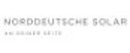 Norddeutsche Firmenlogo für Erfahrungen zu Stromanbietern und Energiedienstleister