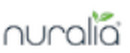 Nuralia Firmenlogo für Erfahrungen zu Online-Shopping Erfahrungen mit Anbietern für persönliche Pflege products