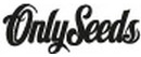 OnlySeeds Firmenlogo für Erfahrungen zu Online-Shopping Testberichte Büro, Hobby und Partyzubehör products