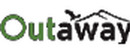 Outaway Firmenlogo für Erfahrungen zu Online-Shopping Meinungen über Sportshops & Fitnessclubs products