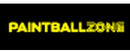 Paintballzone Firmenlogo für Erfahrungen zu Rezensionen über andere Dienstleistungen